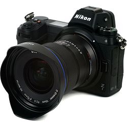 venus-optics-laowa-15mm-f-2-zero-d-sirok-6940486700787_8.jpg