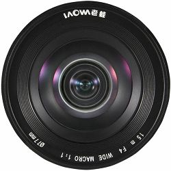 venus-optics-laowa-15mm-f-4-1-1-macro-si-683203914666_2.jpg