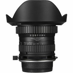 venus-optics-laowa-15mm-f-4-1-1-macro-si-683203914680_3.jpg