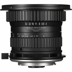 venus-optics-laowa-15mm-f-4-1-1-macro-si-683203914680_4.jpg