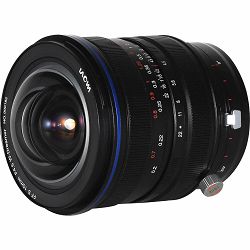 venus-optics-laowa-15mm-f-45-zero-d-shif-6940486700930_2.jpg