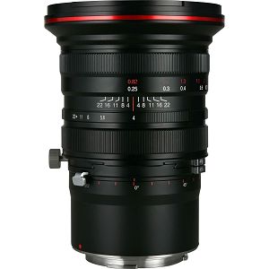 venus-optics-laowa-20mm-f4-zero-d-shift-objektiv-za-canon-rf-6940486702613_104697.jpg
