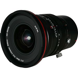 venus-optics-laowa-20mm-f4-zero-d-shift-objektiv-za-canon-rf-6940486702613_104698.jpg