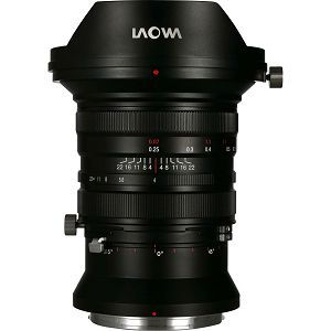 venus-optics-laowa-20mm-f4-zero-d-shift-objektiv-za-fujifilm-21113-6940486703122_105379.jpg