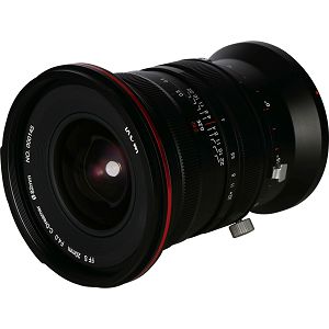 venus-optics-laowa-20mm-f4-zero-d-shift-objektiv-za-fujifilm-32428-6940486703122_105378.jpg
