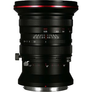 venus-optics-laowa-20mm-f4-zero-d-shift-objektiv-za-fujifilm-53377-6940486703122_1.jpg