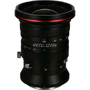venus-optics-laowa-20mm-f4-zero-d-shift-objektiv-za-fujifilm-61837-6940486703122_105376.jpg