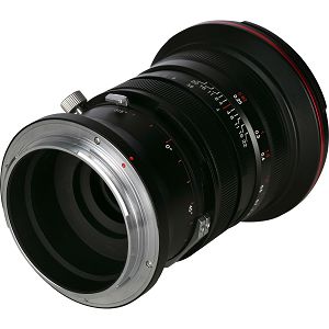 venus-optics-laowa-20mm-f4-zero-d-shift-objektiv-za-fujifilm-86733-6940486703122_105377.jpg