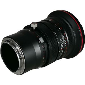 venus-optics-laowa-20mm-f4-zero-d-shift-objektiv-za-panasoni-6940486702637_104706.jpg