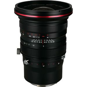 venus-optics-laowa-20mm-f4-zero-d-shift-objektiv-za-panasoni-6940486702637_104707.jpg