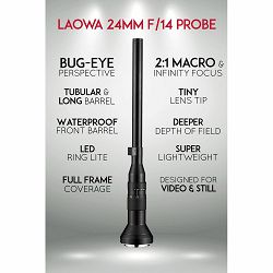 venus-optics-laowa-24mm-f-14-probe-2x-ma-6940486700527_2.jpg