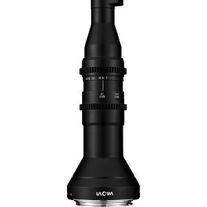 venus-optics-laowa-24mm-f14-probe-2x-macro-cine-objektiv-za--6940486700534_104673.jpg