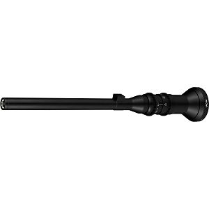 venus-optics-laowa-24mm-f14-probe-2x-macro-cine-objektiv-za--6940486700534_104674.jpg