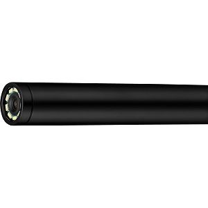 venus-optics-laowa-24mm-f14-probe-2x-macro-cine-objektiv-za--6940486700534_104675.jpg