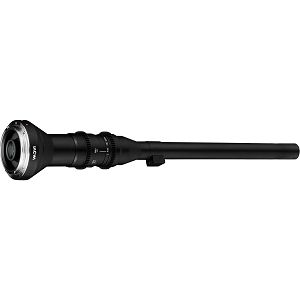 venus-optics-laowa-24mm-f14-probe-2x-macro-cine-objektiv-za--6940486700534_104676.jpg