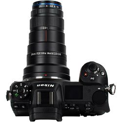 venus-optics-laowa-25mm-f-28-25-5x-ultra-6940486701272_10.jpg