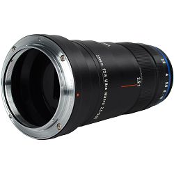 venus-optics-laowa-25mm-f-28-25-5x-ultra-6940486701272_2.jpg