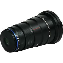 venus-optics-laowa-25mm-f-28-25-5x-ultra-6940486701272_3.jpg