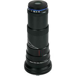 venus-optics-laowa-25mm-f-28-25-5x-ultra-6940486701272_4.jpg