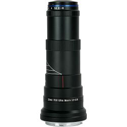venus-optics-laowa-25mm-f-28-25-5x-ultra-6940486701272_5.jpg
