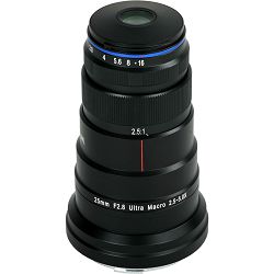 venus-optics-laowa-25mm-f-28-25-5x-ultra-6940486701272_6.jpg