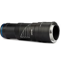 venus-optics-laowa-25mm-f-28-25-5x-ultra-6940486701272_7.jpg