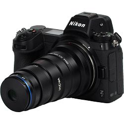 venus-optics-laowa-25mm-f-28-25-5x-ultra-6940486701272_9.jpg