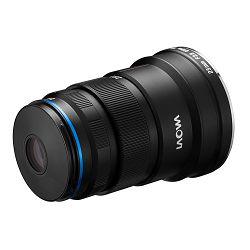venus-optics-laowa-25mm-f-28-25-5x-ultra-ve2528se_2.jpg
