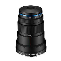 venus-optics-laowa-25mm-f-28-25-5x-ultra-ve2528se_4.jpg