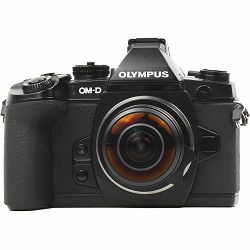venus-optics-laowa-4mm-f-28-fisheye-obje-6940486700657_11.jpg