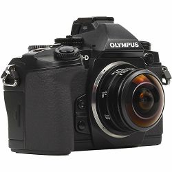 venus-optics-laowa-4mm-f-28-fisheye-obje-6940486700657_12.jpg