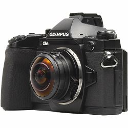 venus-optics-laowa-4mm-f-28-fisheye-obje-6940486700657_13.jpg