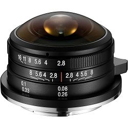 venus-optics-laowa-4mm-f-28-fisheye-obje-6940486700657_2.jpg