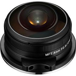 venus-optics-laowa-4mm-f-28-fisheye-obje-6940486700657_3.jpg