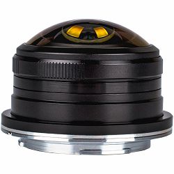 venus-optics-laowa-4mm-f-28-fisheye-obje-6940486700657_4.jpg