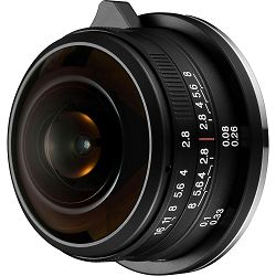 venus-optics-laowa-4mm-f-28-fisheye-obje-6940486700657_5.jpg