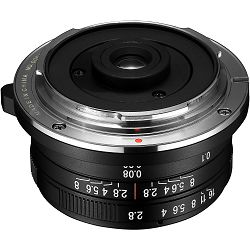 venus-optics-laowa-4mm-f-28-fisheye-obje-6940486700657_6.jpg