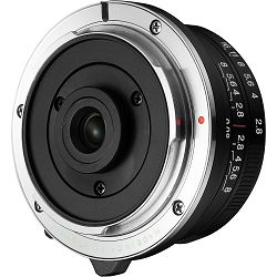venus-optics-laowa-4mm-f-28-fisheye-obje-6940486700657_7.jpg