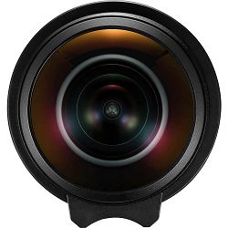 venus-optics-laowa-4mm-f-28-fisheye-obje-6940486700657_8.jpg