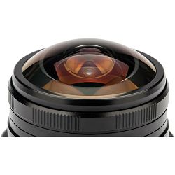 venus-optics-laowa-4mm-f-28-fisheye-obje-6940486700657_9.jpg