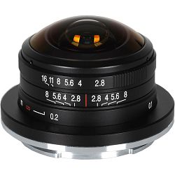 venus-optics-laowa-4mm-f-28-fisheye-obje-6940486701180_1.jpg