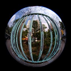 venus-optics-laowa-4mm-f-28-fisheye-obje-6940486701180_11.jpg