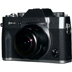 venus-optics-laowa-4mm-f-28-fisheye-obje-6940486701180_6.jpg
