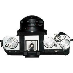 venus-optics-laowa-4mm-f-28-fisheye-obje-6940486701180_8.jpg