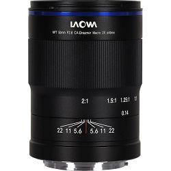 venus-optics-laowa-50mm-f-28-2x-ultra-ma-6940486700954-_2.jpg