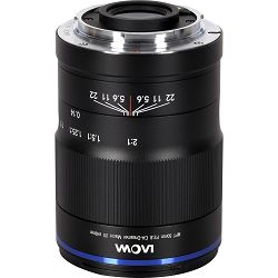 venus-optics-laowa-50mm-f-28-2x-ultra-ma-6940486700954-_3.jpg