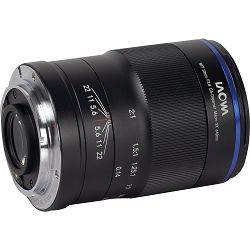 venus-optics-laowa-50mm-f-28-2x-ultra-ma-6940486700954-_4.jpg