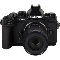 venus-optics-laowa-50mm-f-28-2x-ultra-ma-6940486700954-_5.jpg