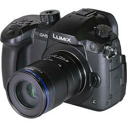 venus-optics-laowa-50mm-f-28-2x-ultra-ma-6940486700954-_6.jpg