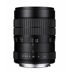 venus-optics-laowa-60mm-f-28-2-1-2x-ultr-03017779_1.jpg